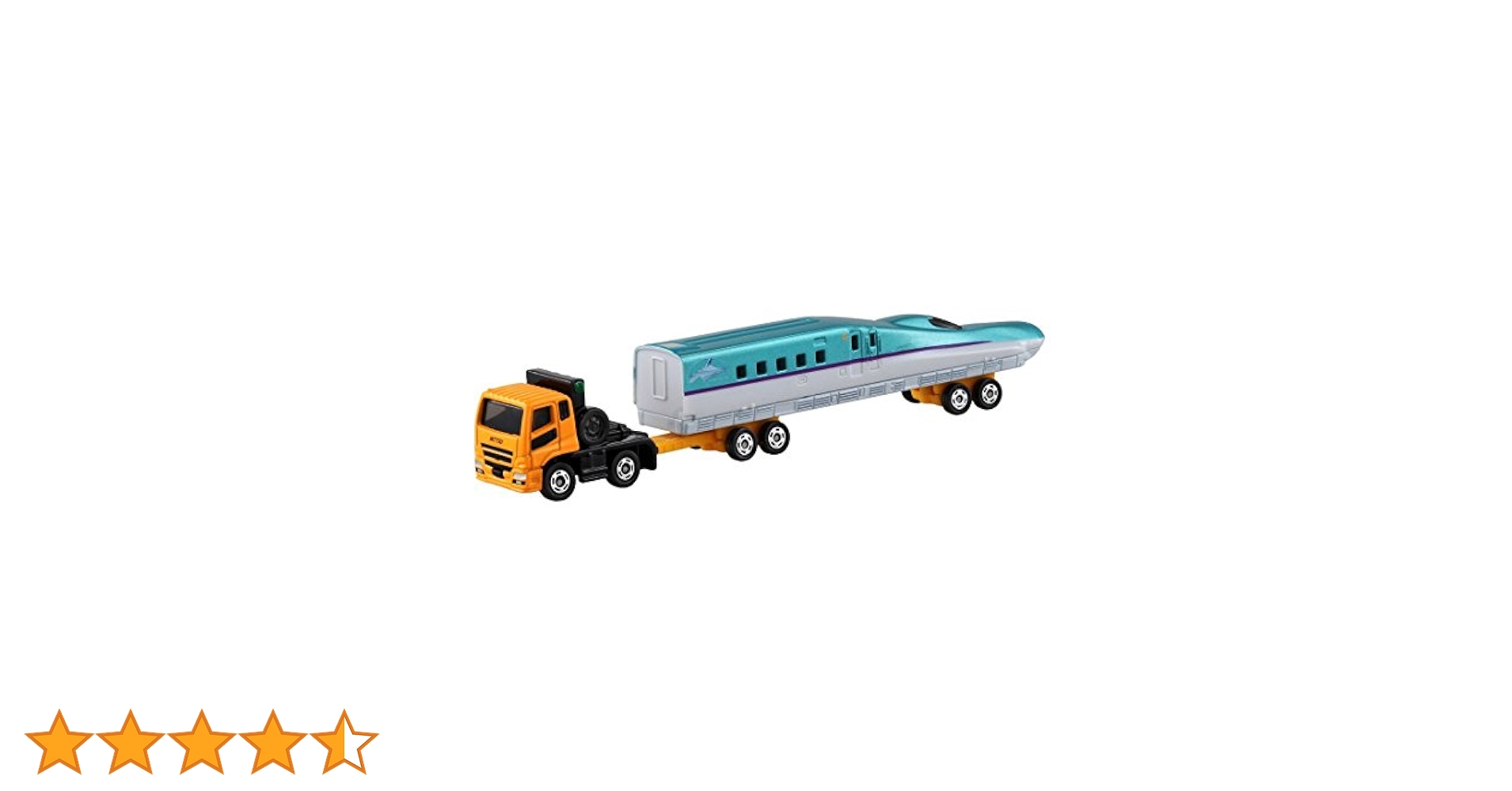 41AOpHfxYHL.jpg_BO30,255,255,